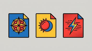 Imagem de capa do post: PNG vs JPG vs WebP: Qual é o melhor formato para capturas de tela?
