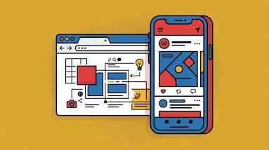 Cover image for blog post: The Ultimate Guide to Screenshot Design for Social Media